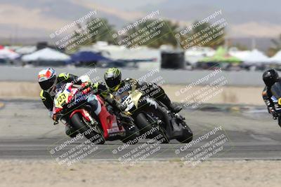 media/Apr-18-2025-CVMA Friday Practice (Fri) [[88baa45499]]/Racer 2/Session 5 (Turn 14 Tip In)/